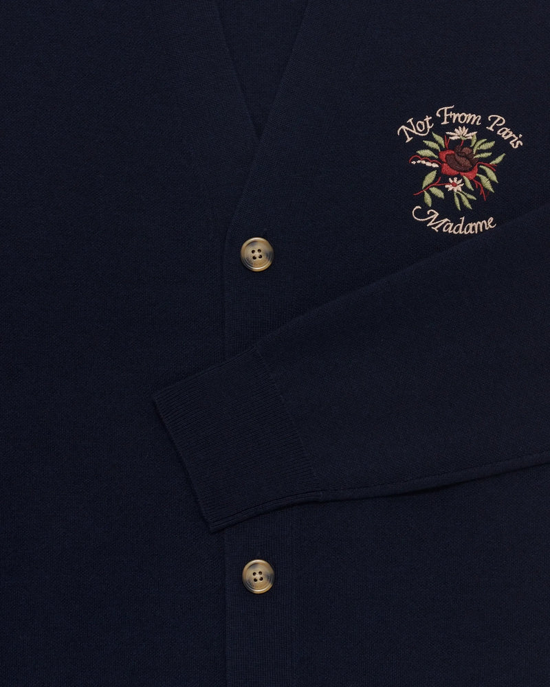  - Drôle de Monsieur - 4