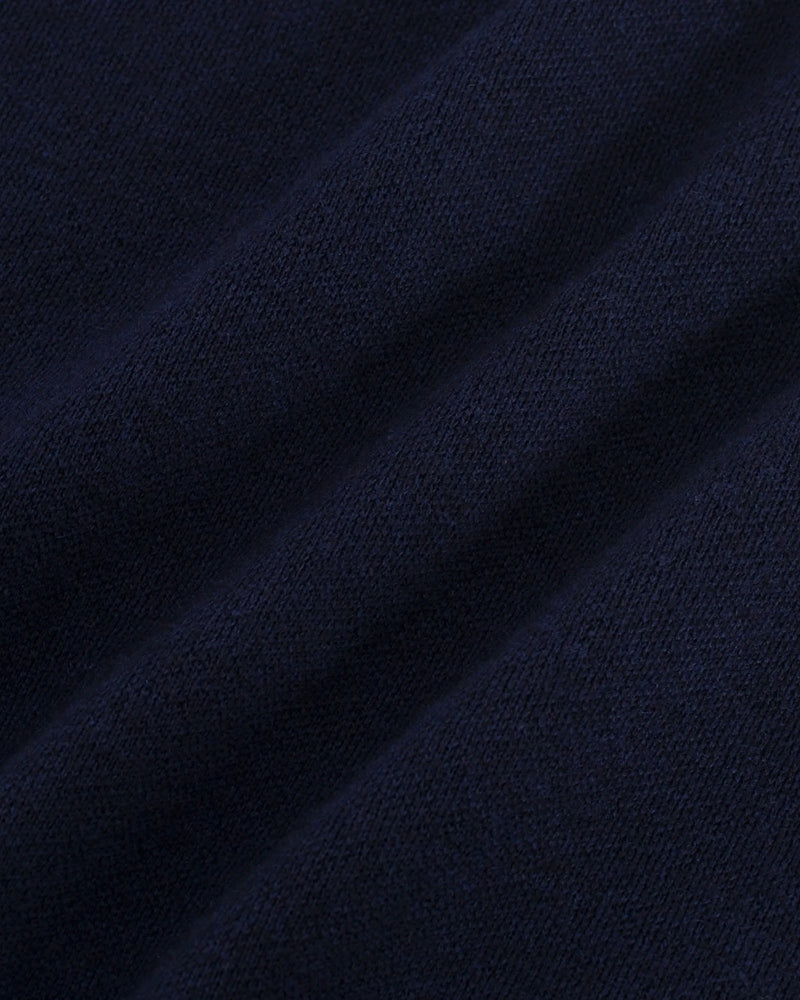  - Drôle de Monsieur - 5