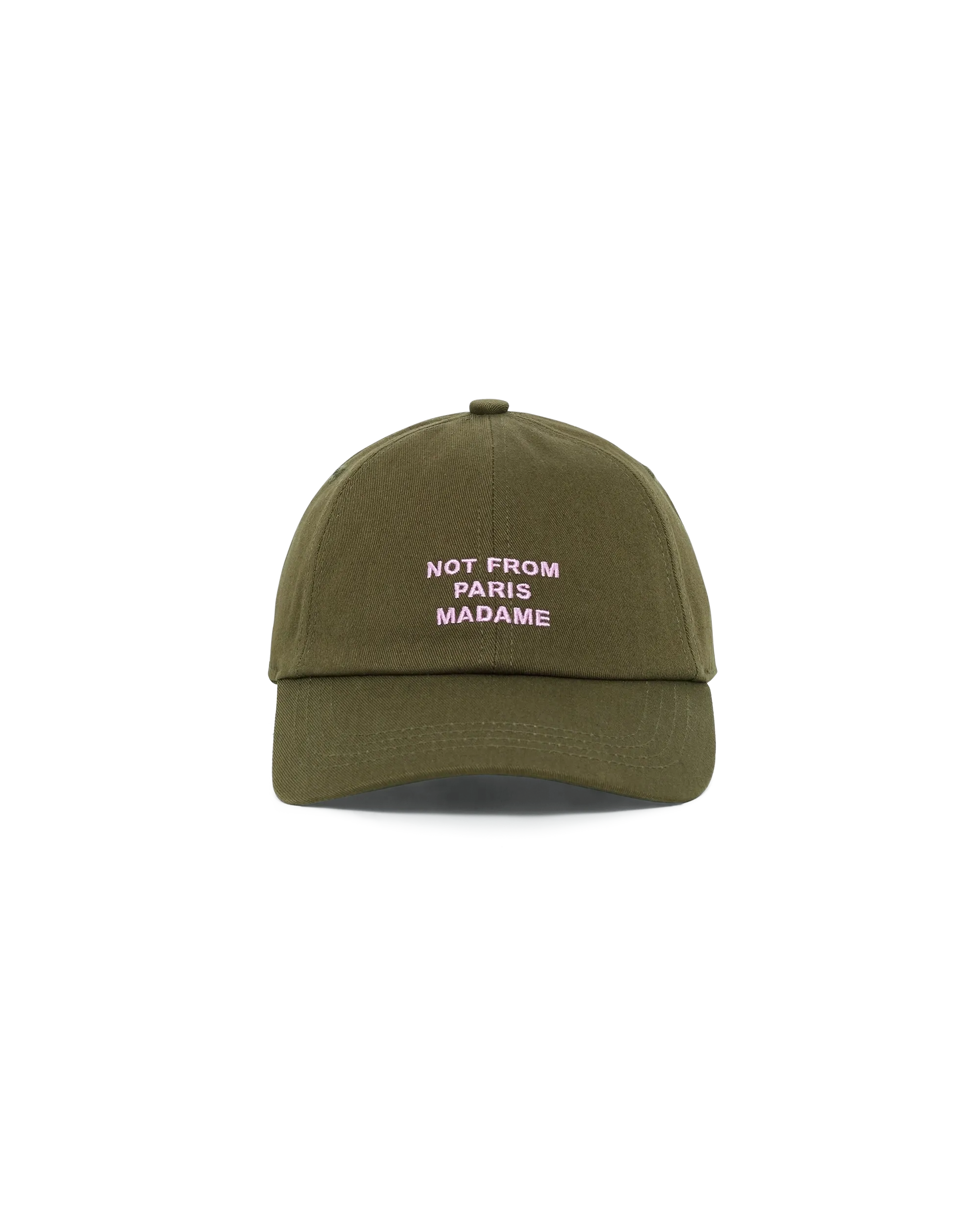 Drôle de Monsieur - Drôle de Monsieur