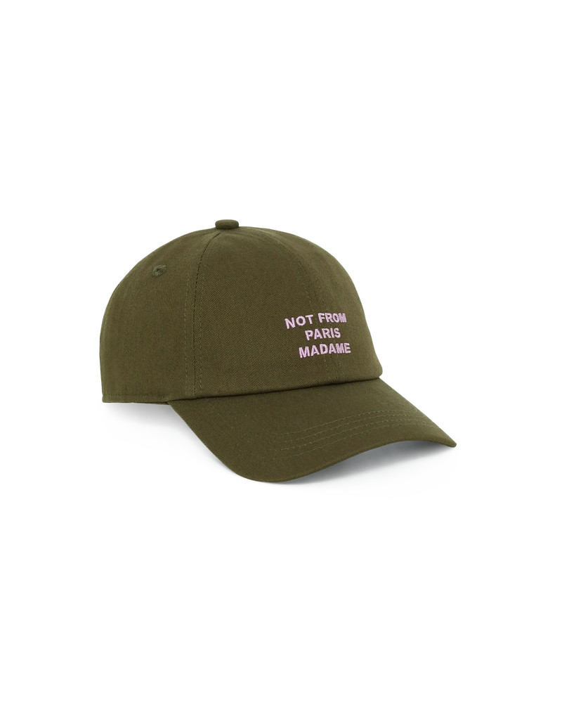  - Drôle de Monsieur - 3