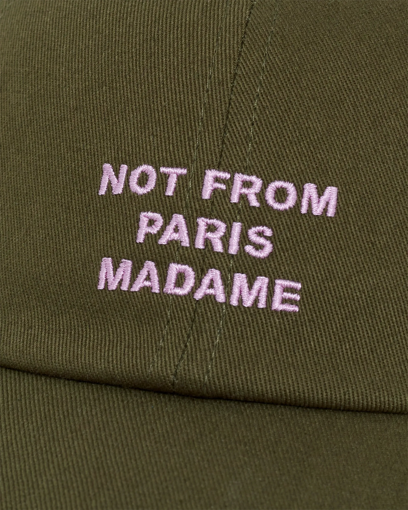  - Drôle de Monsieur - 2