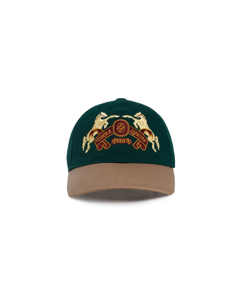  - Drôle de Monsieur - 1