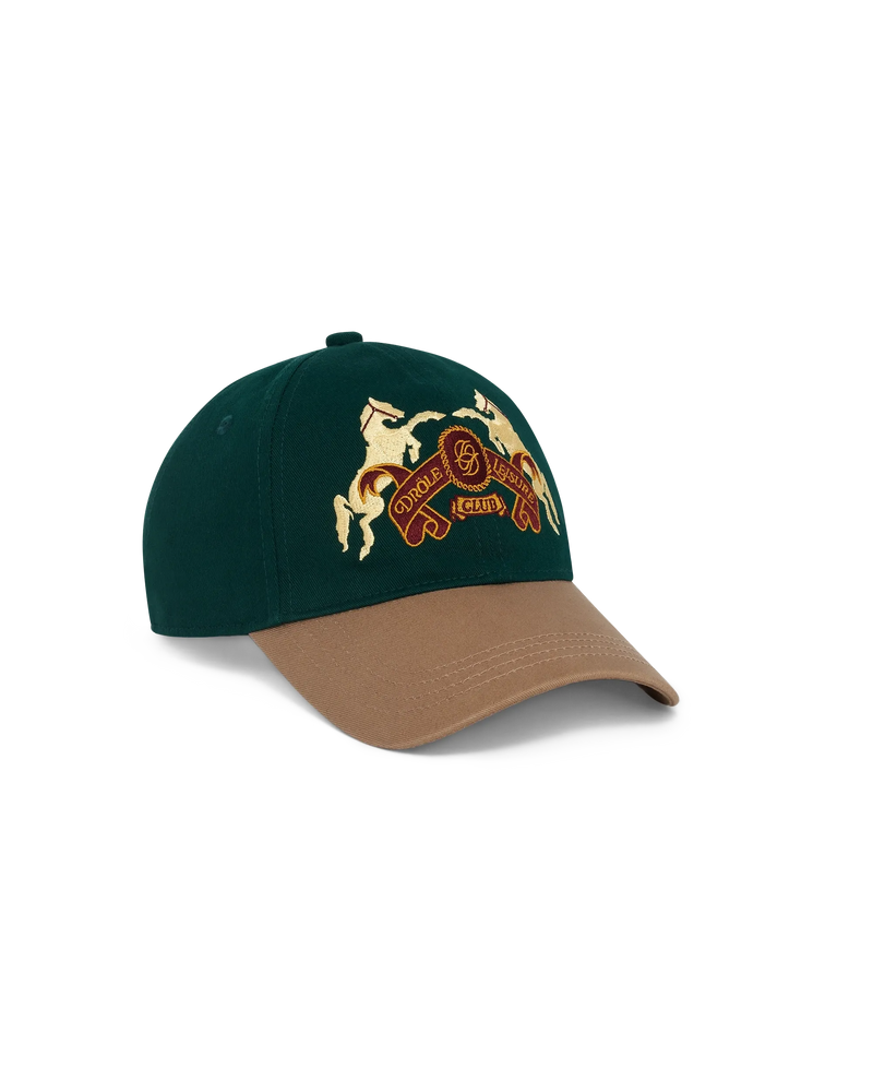  - Drôle de Monsieur - 3