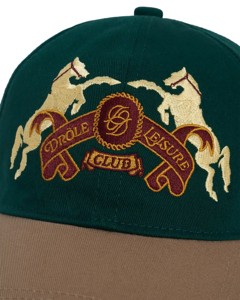  - Drôle de Monsieur - 2