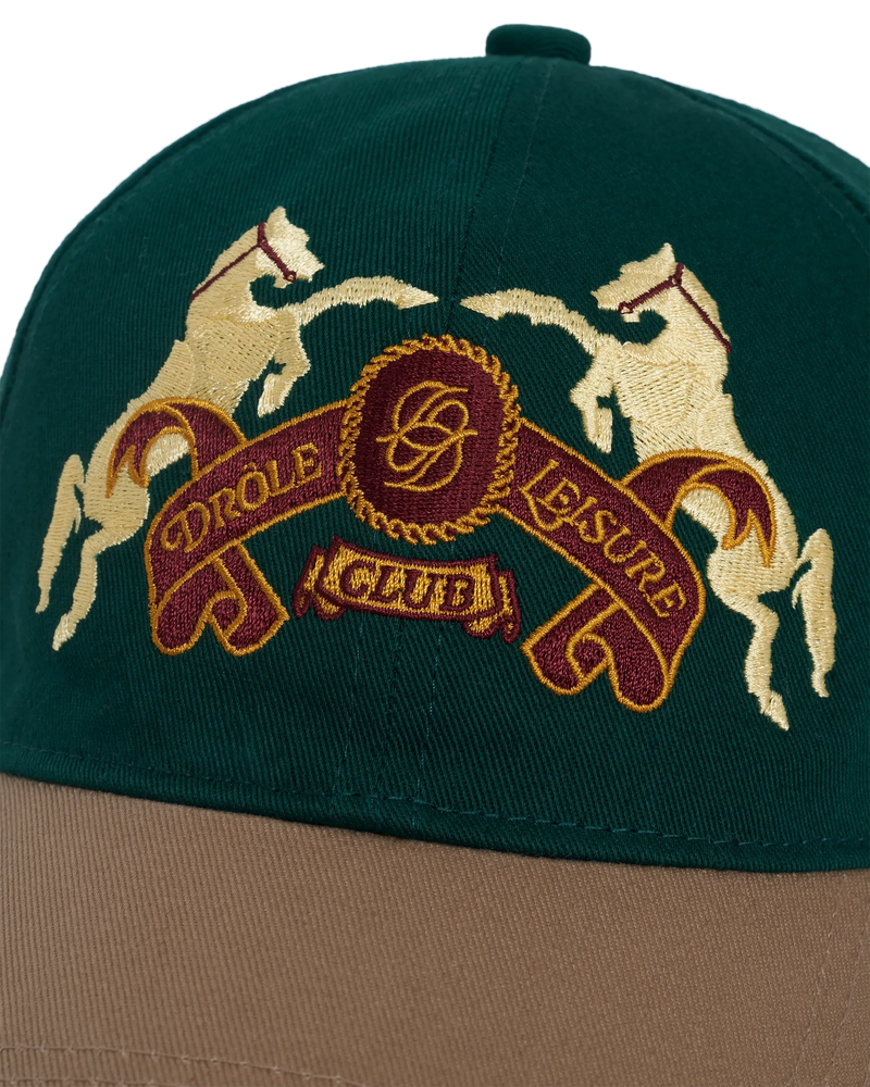  - Drôle de Monsieur - 2