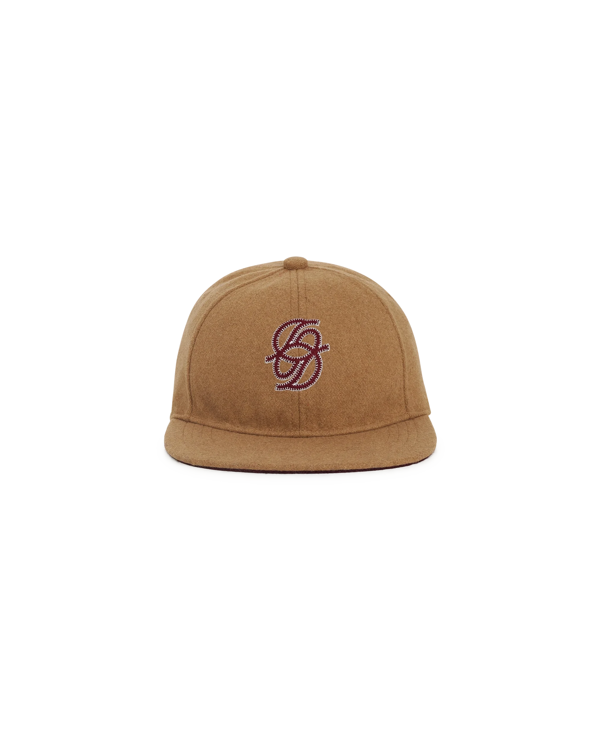 Headwear