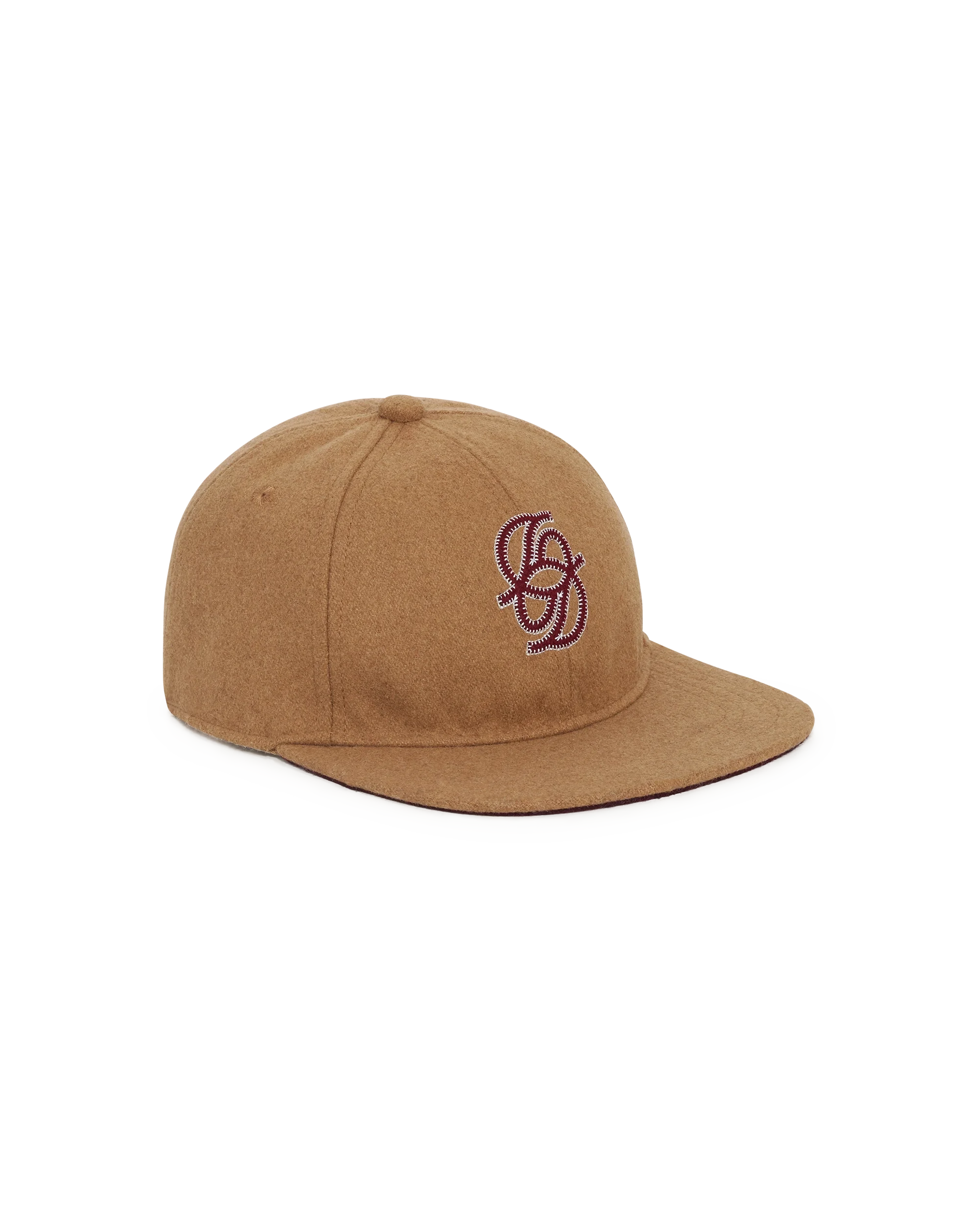 Drôle de Monsieur - Drôle de Monsieur