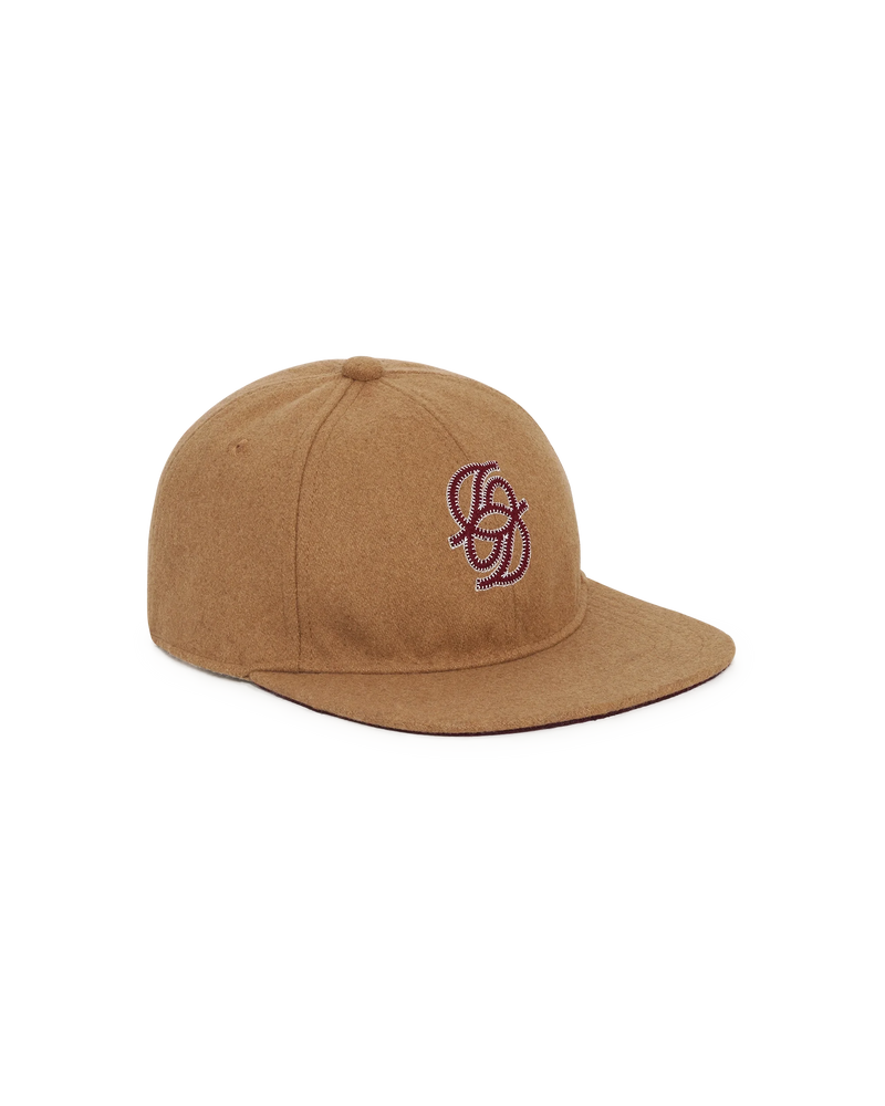  - Drôle de Monsieur - 4