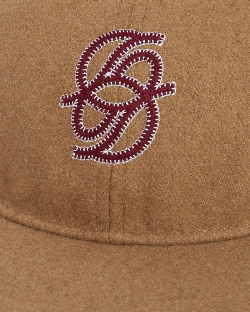  - Drôle de Monsieur - 2