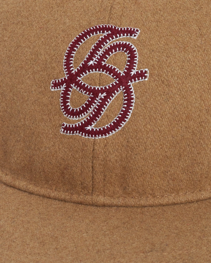  - Drôle de Monsieur - 2