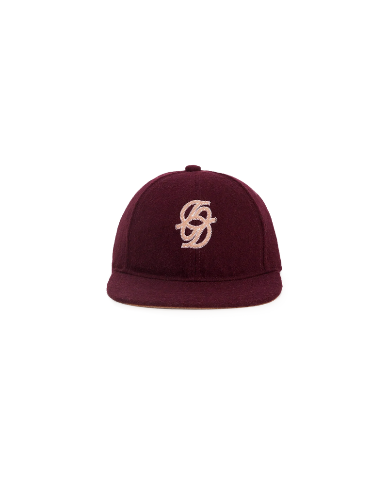  - Drôle de Monsieur - 1