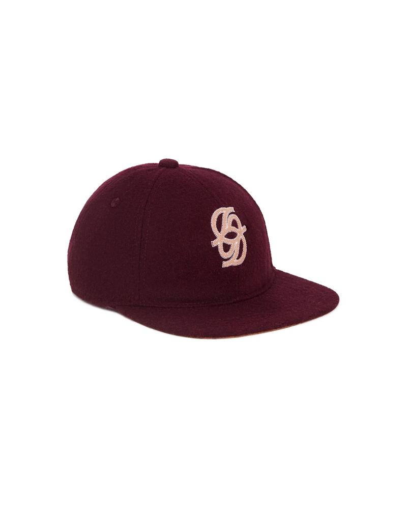  - Drôle de Monsieur - 4