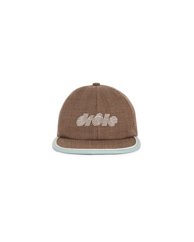  - Drôle de Monsieur - 1