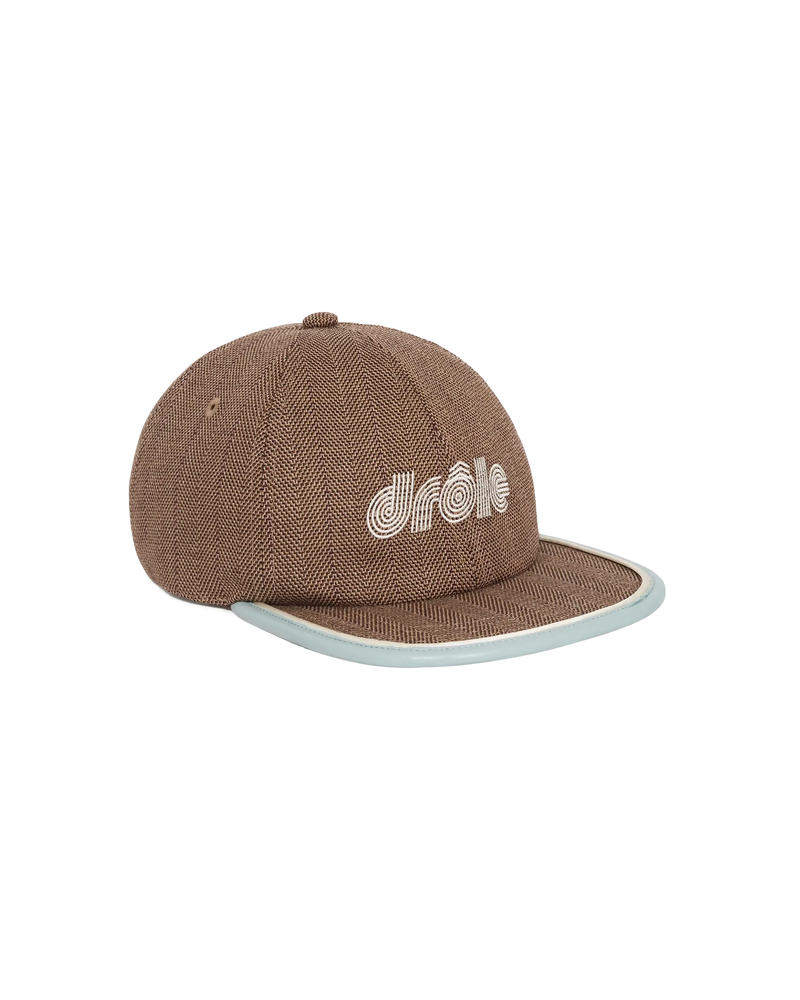  - Drôle de Monsieur - 4