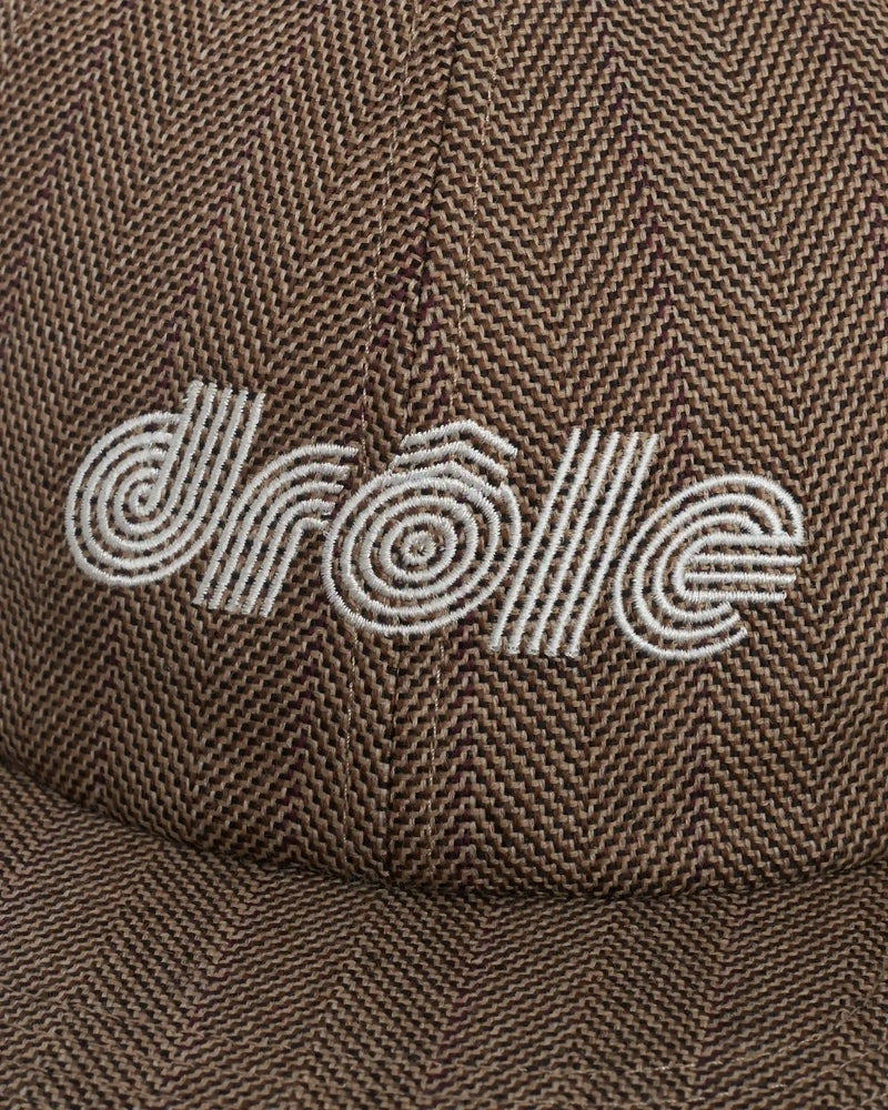  - Drôle de Monsieur - 3