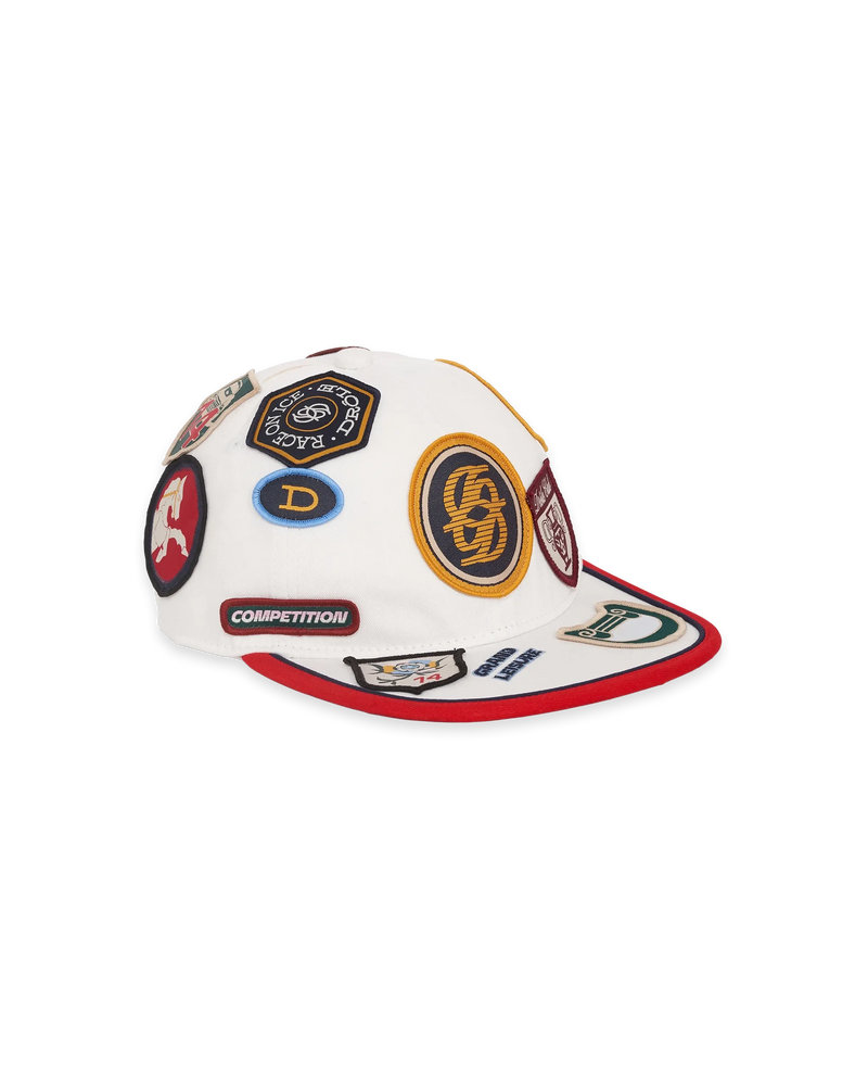  - Drôle de Monsieur - 4