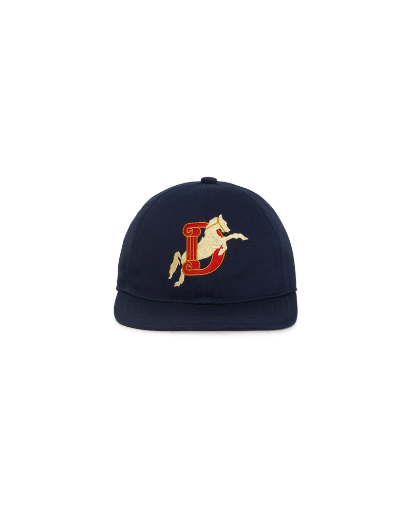  - Drôle de Monsieur - 1