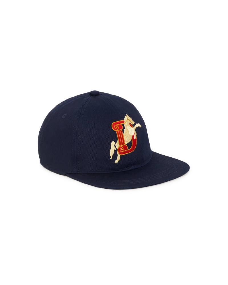  - Drôle de Monsieur - 4