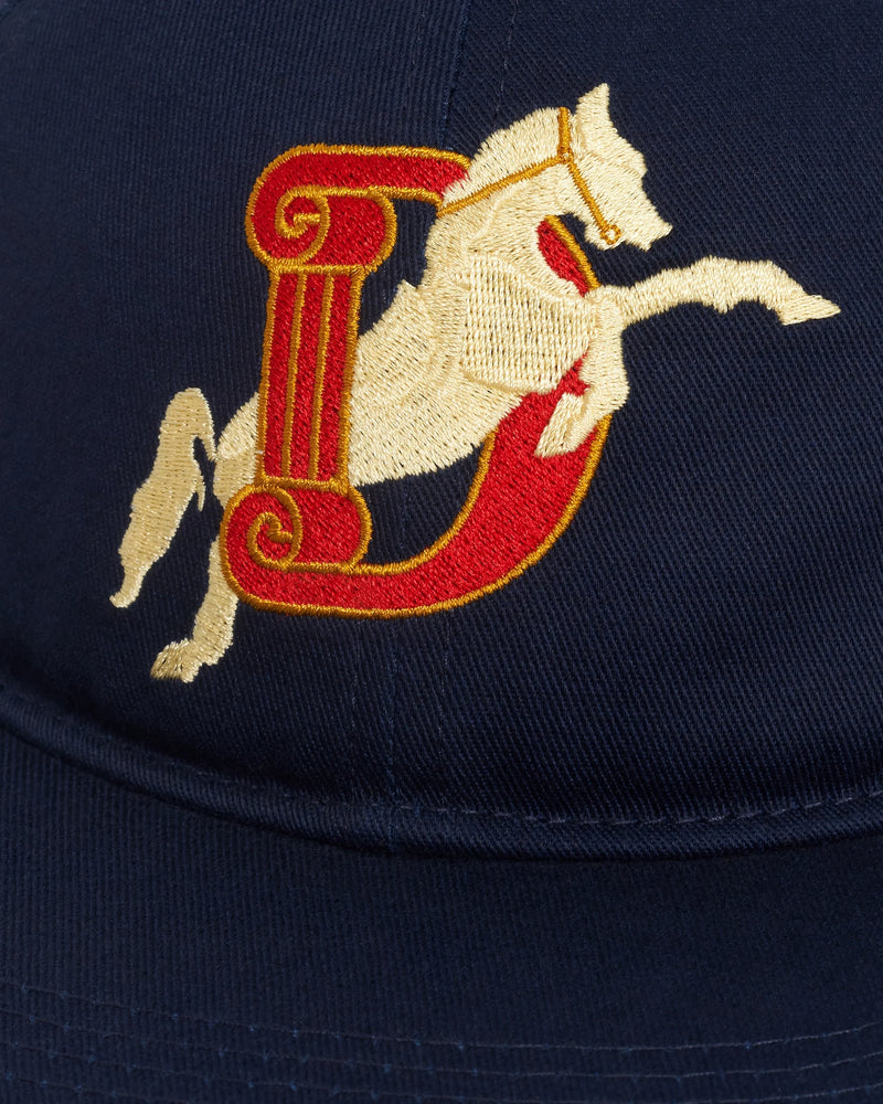  - Drôle de Monsieur - 3