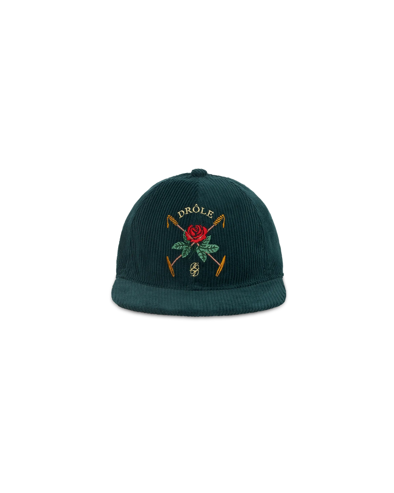  - Drôle de Monsieur - 1