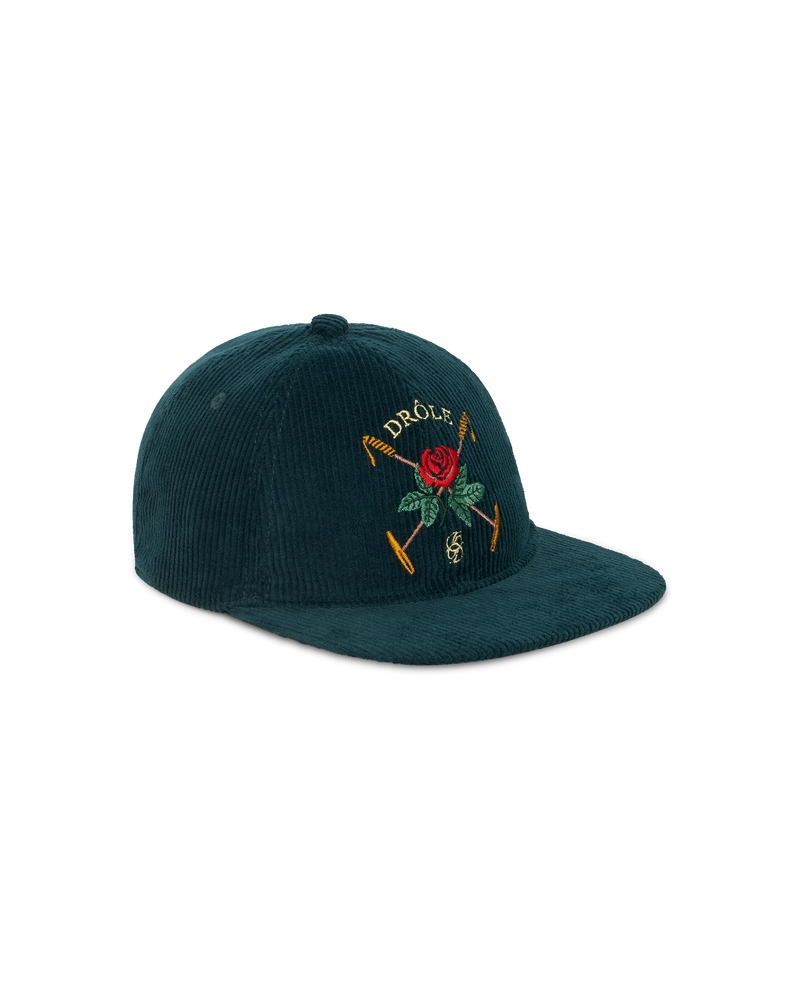  - Drôle de Monsieur - 3