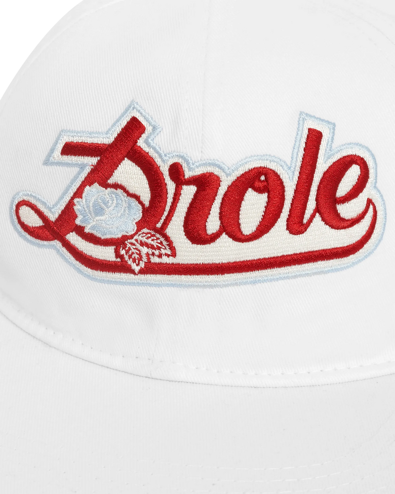  - Drôle de Monsieur - 2