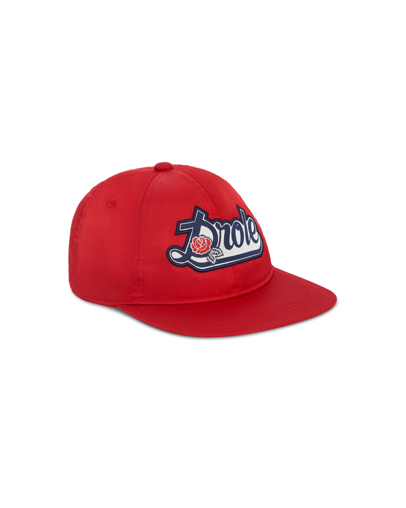  - Drôle de Monsieur - 4