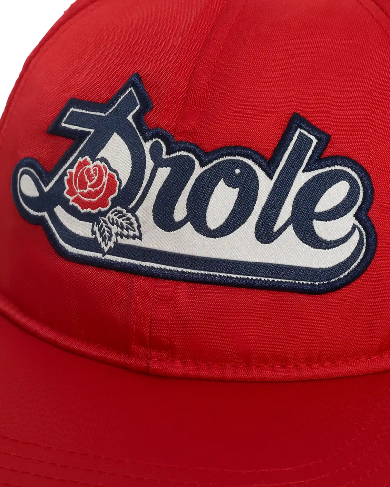  - Drôle de Monsieur - 4