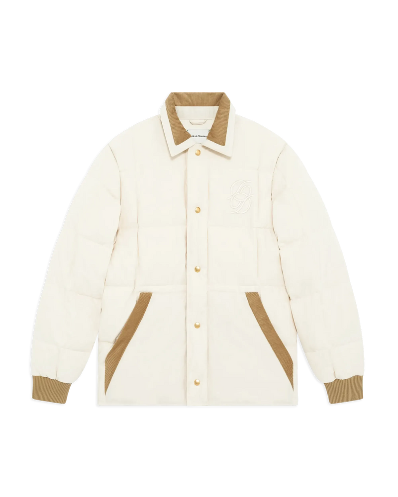  - Drôle de Monsieur - 1