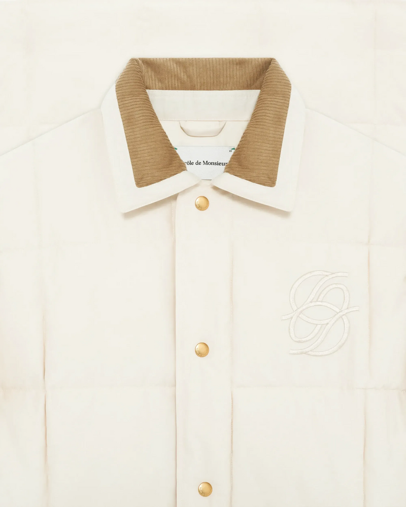  - Drôle de Monsieur - 5