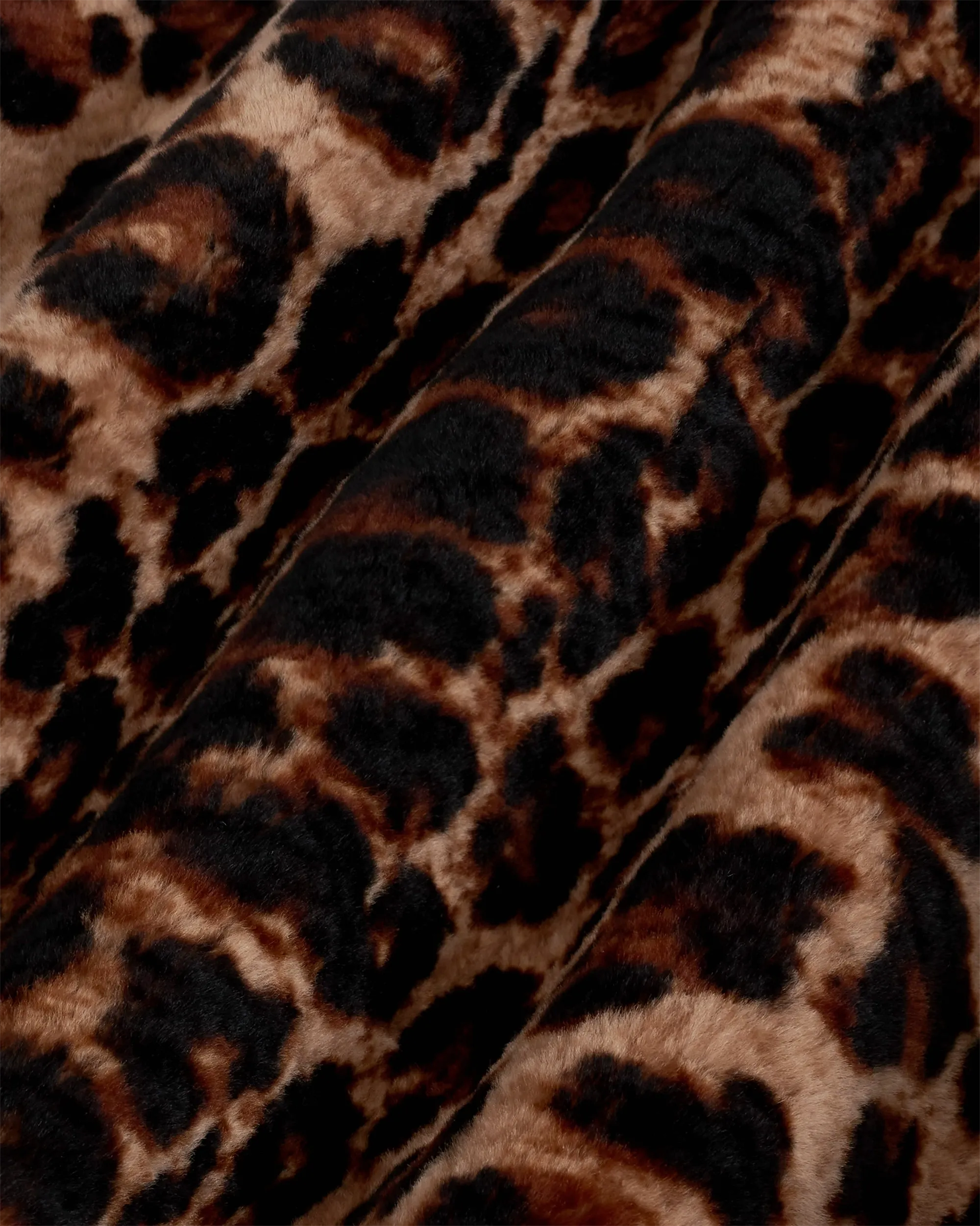 Drôle de Monsieur - Drôle de Monsieur