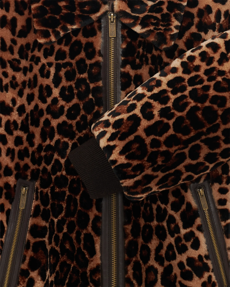  - Drôle de Monsieur - 3