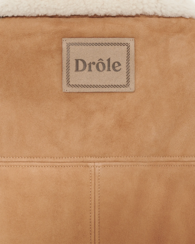  - Drôle de Monsieur - 5