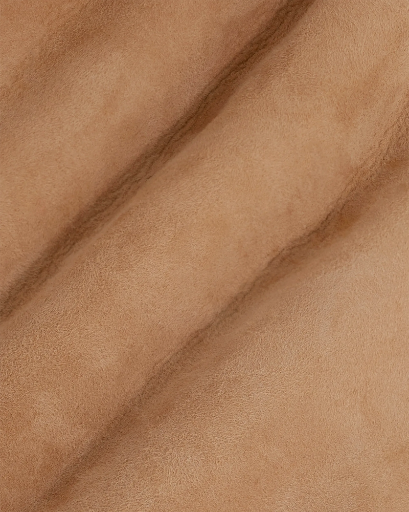  - Drôle de Monsieur - 6