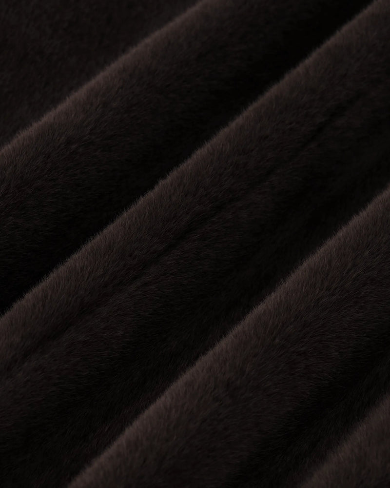  - Drôle de Monsieur - 5