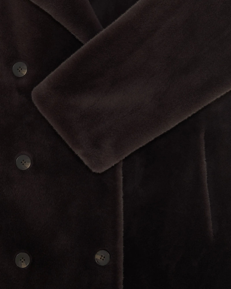  - Drôle de Monsieur - 7