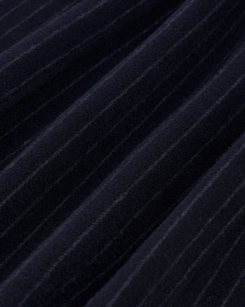  - Drôle de Monsieur - 8