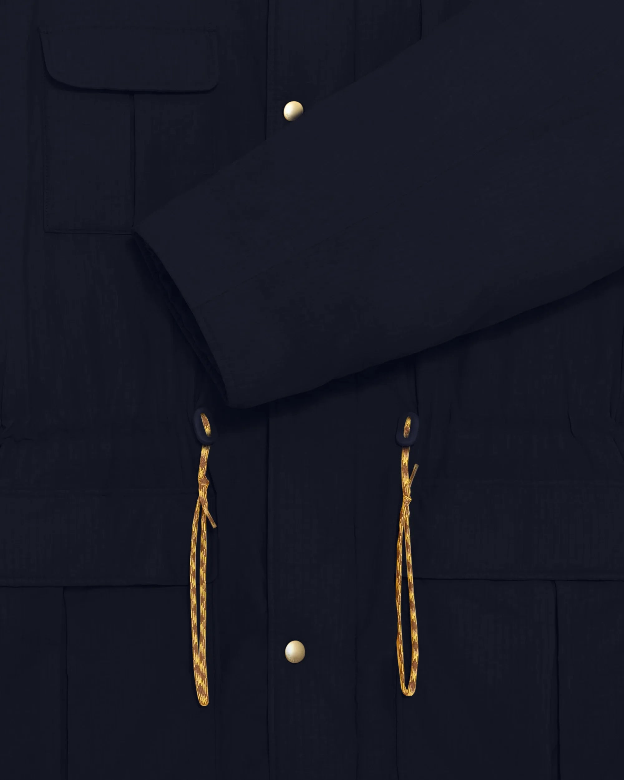 Drôle de Monsieur - Drôle de Monsieur