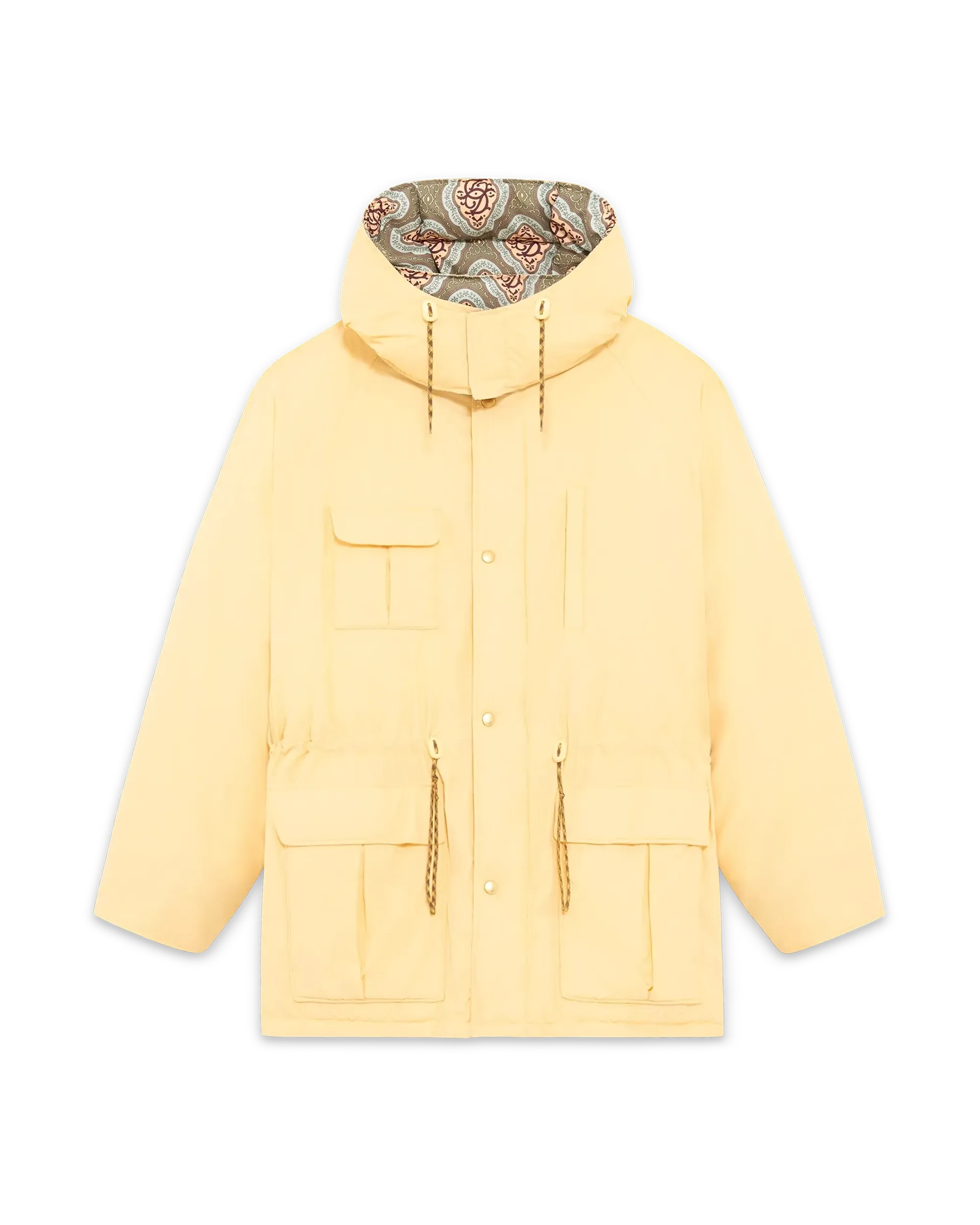 Drôle de Monsieur - Drôle de Monsieur