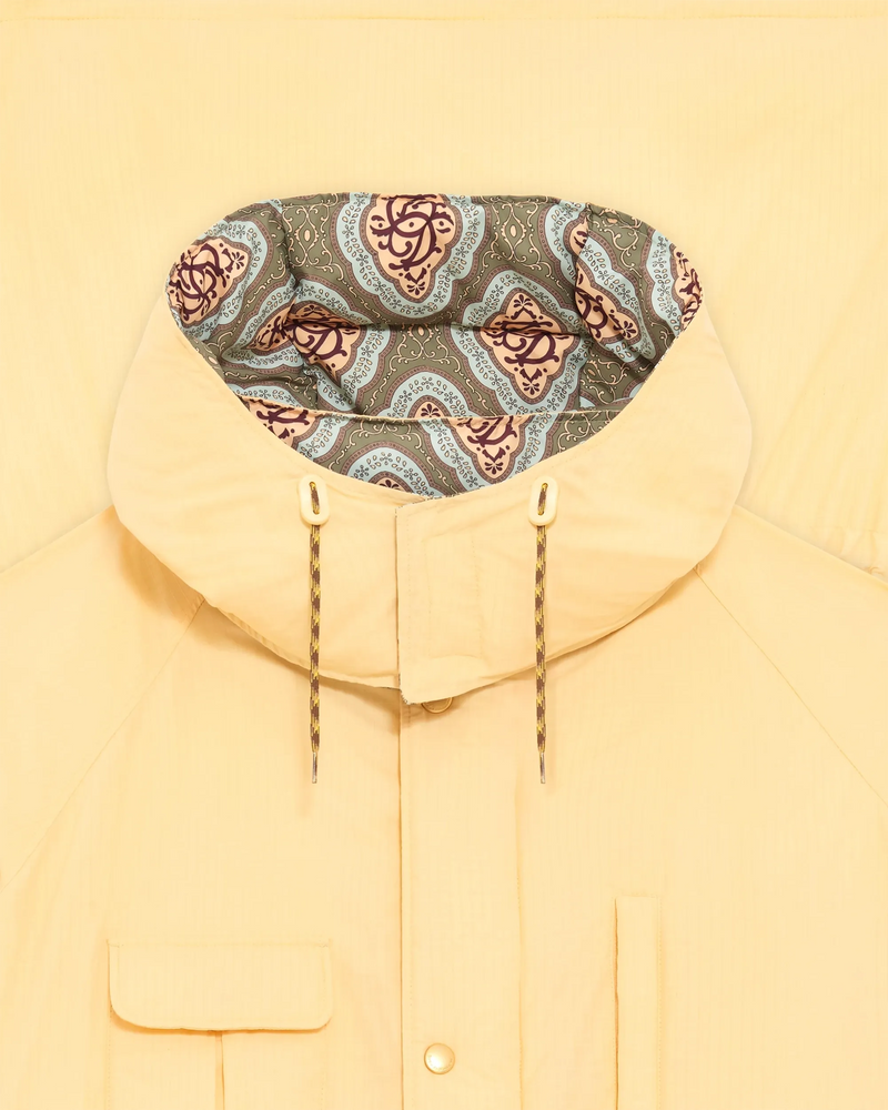  - Drôle de Monsieur - 4