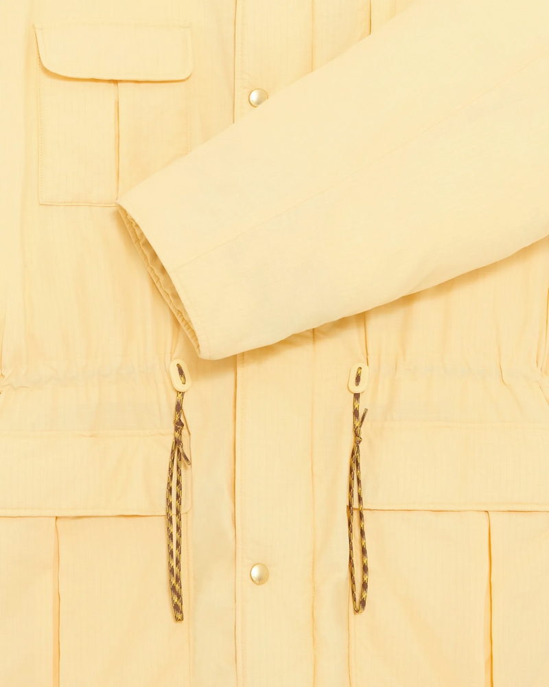  - Drôle de Monsieur - 5