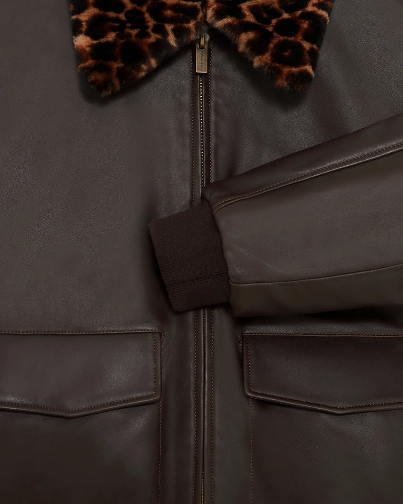  - Drôle de Monsieur - 6