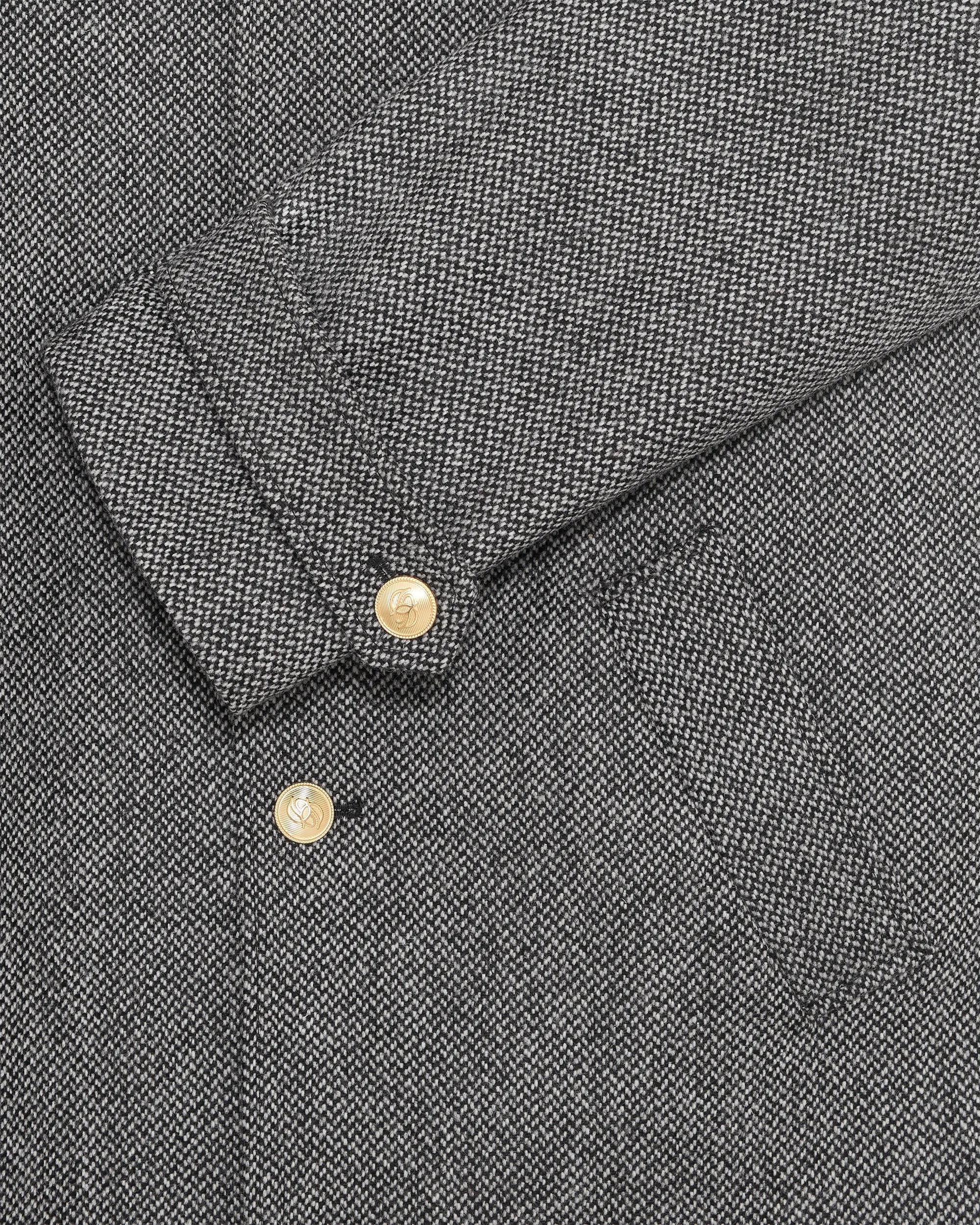 Drôle de Monsieur - Drôle de Monsieur