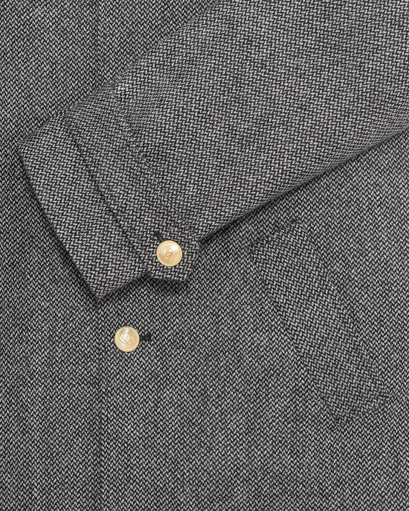  - Drôle de Monsieur - 6