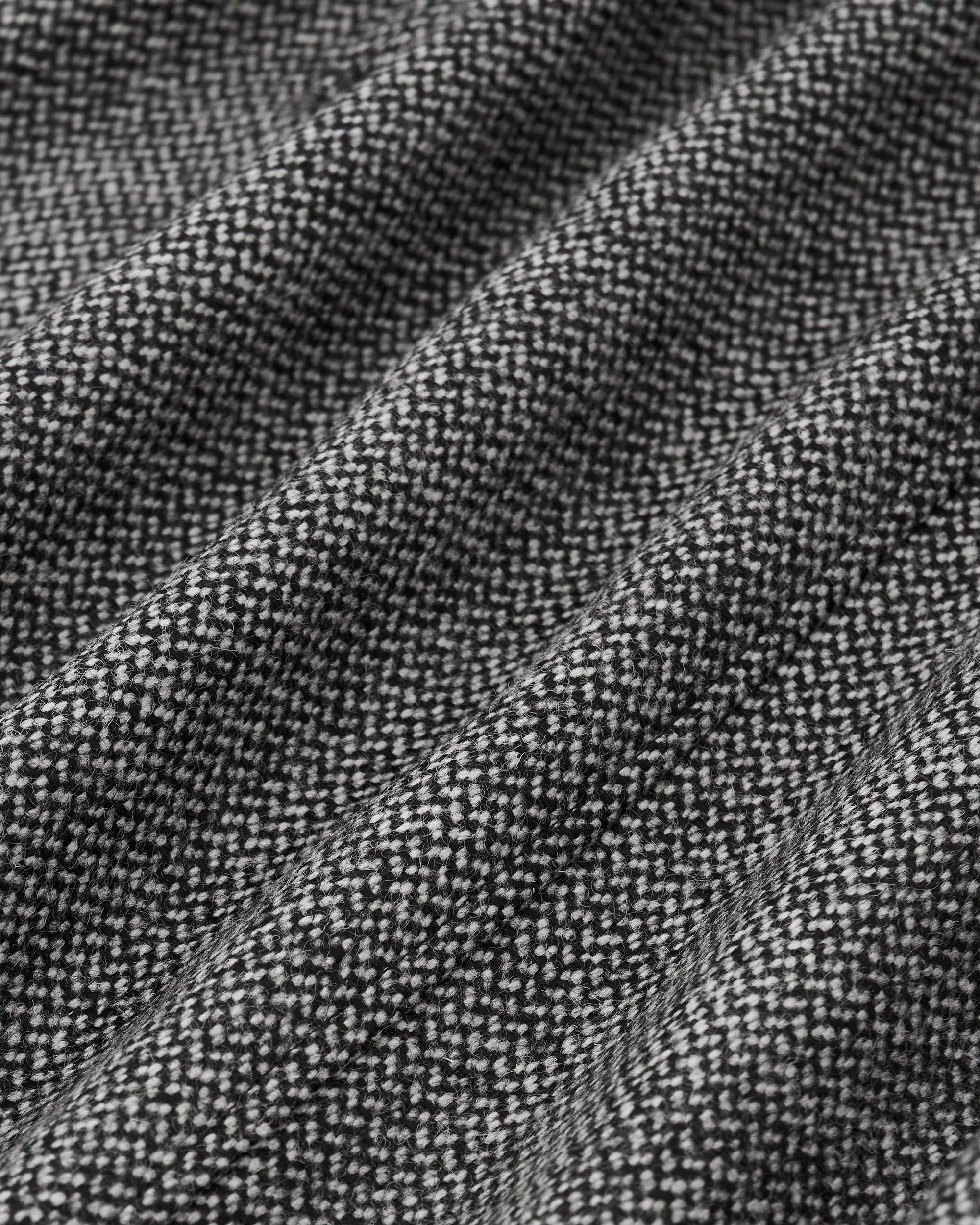 Drôle de Monsieur - Drôle de Monsieur