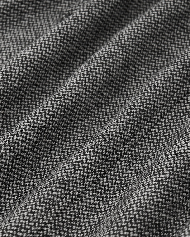  - Drôle de Monsieur - 7