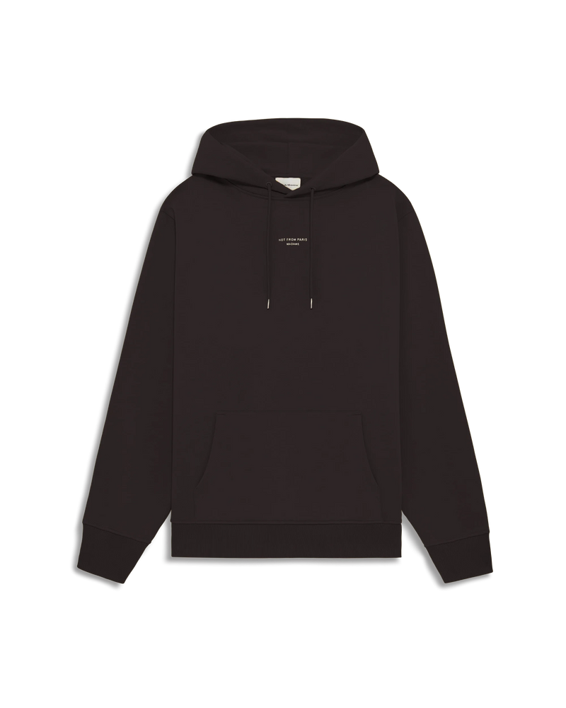  - Drôle de Monsieur - 1