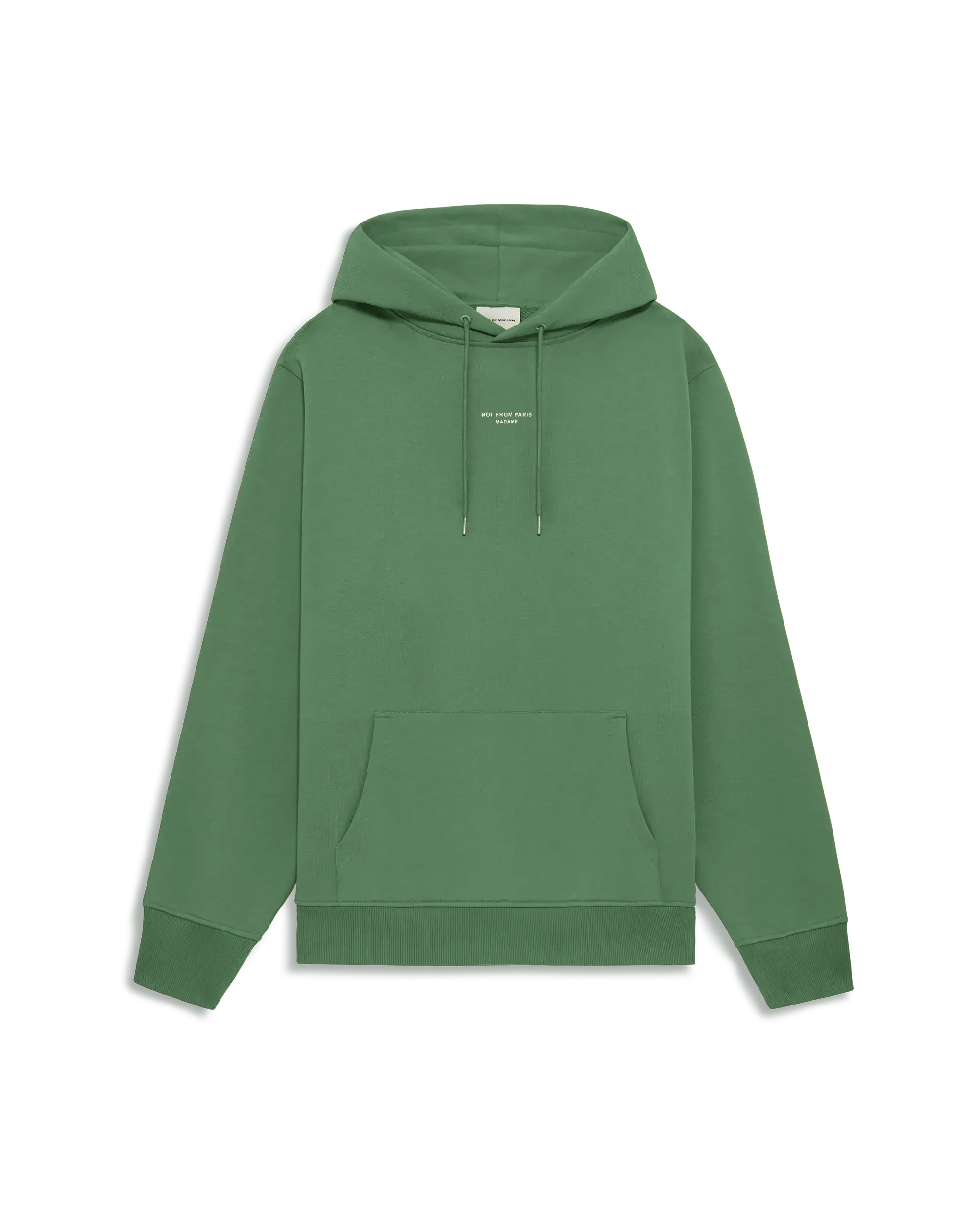 Sweatshirts & Hoodies