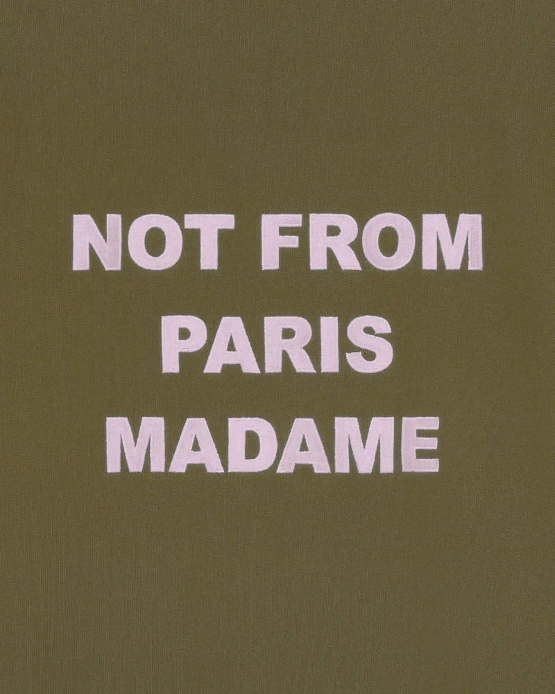  - Drôle de Monsieur - 3