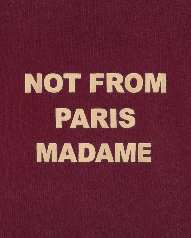  - Drôle de Monsieur - 3